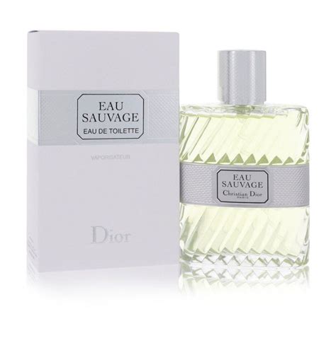 dior eau sauvage edt 50ml|dior eau sauvage original.